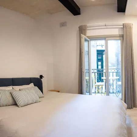 Sea View 34 Apartment Birgu Exterior photo