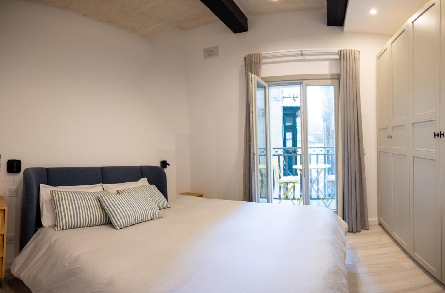 Appartement Sea View 34 Il-Birgu
